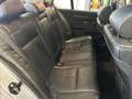 BMW 525 525i Executive Grigio - thumbnail 7