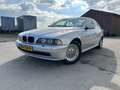 BMW 525 525i Executive Grigio - thumbnail 1