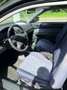 Toyota Paseo 1.5i 16v - thumbnail 9