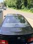 Toyota Paseo 1.5i 16v - thumbnail 8