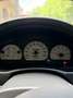 Toyota Paseo 1.5i 16v - thumbnail 12