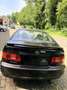 Toyota Paseo 1.5i 16v - thumbnail 5