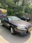 Toyota Paseo 1.5i 16v - thumbnail 3