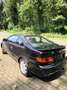 Toyota Paseo 1.5i 16v - thumbnail 6