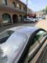 Toyota Paseo 1.5i 16v - thumbnail 7
