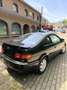 Toyota Paseo 1.5i 16v - thumbnail 4