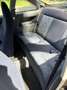 Toyota Paseo 1.5i 16v - thumbnail 10