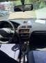 Toyota Paseo 1.5i 16v - thumbnail 11