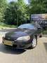 Toyota Paseo 1.5i 16v - thumbnail 1