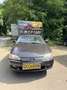 Toyota Paseo 1.5i 16v - thumbnail 2