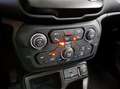 Jeep Renegade 1.6 MJT 130CV LIMITED - CARPLAY V.PRIVACY SENSOR Nero - thumbnail 11