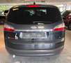 Ford S-Max 2.0TDCI Titanium Automatik-Xenon-Navi Grau - thumbnail 8
