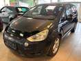 Ford S-Max 2.0TDCI Titanium Automatik-Xenon-Navi Grau - thumbnail 4