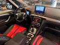 Ford S-Max 2.0TDCI Titanium Automatik-Xenon-Navi Grau - thumbnail 12