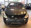 Ford S-Max 2.0TDCI Titanium Automatik-Xenon-Navi Grau - thumbnail 3