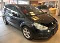 Ford S-Max 2.0TDCI Titanium Automatik-Xenon-Navi Grau - thumbnail 1