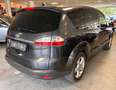 Ford S-Max 2.0TDCI Titanium Automatik-Xenon-Navi Grau - thumbnail 9