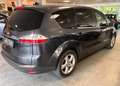 Ford S-Max 2.0TDCI Titanium Automatik-Xenon-Navi Grau - thumbnail 10