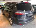 Ford S-Max 2.0TDCI Titanium Automatik-Xenon-Navi Grau - thumbnail 7