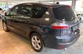 Ford S-Max 2.0TDCI Titanium Automatik-Xenon-Navi Grau - thumbnail 6
