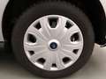 Ford Transit Connect 1.5 Trend 230 L2  PPS+Tempomat Argent - thumbnail 7