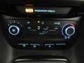 Ford Transit Connect 1.5 Trend 230 L2  PPS+Tempomat Argent - thumbnail 20