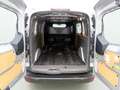 Ford Transit Connect 1.5 Trend 230 L2  PPS+Tempomat Argent - thumbnail 8