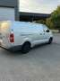 Citroen Jumpy XL BlueHDi 120 Business - thumbnail 5
