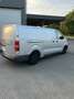 Citroen Jumpy XL BlueHDi 120 Business - thumbnail 6