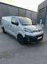Citroen Jumpy XL BlueHDi 120 Business - thumbnail 1