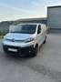 Citroen Jumpy XL BlueHDi 120 Business - thumbnail 4