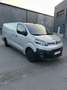 Citroen Jumpy XL BlueHDi 120 Business - thumbnail 2
