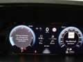 Volkswagen Caddy DSG / DigitalCockpit, AHK, LED, RFK Grau - thumbnail 17