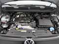 Volkswagen Caddy Kombi DSG / DigitalCockpit, AHK, LED, RFK Grau - thumbnail 20