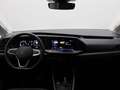 Volkswagen Caddy Kombi DSG / DigitalCockpit, AHK, LED, RFK Grau - thumbnail 13