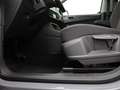 Volkswagen Caddy Kombi DSG / DigitalCockpit, AHK, LED, RFK Grau - thumbnail 18