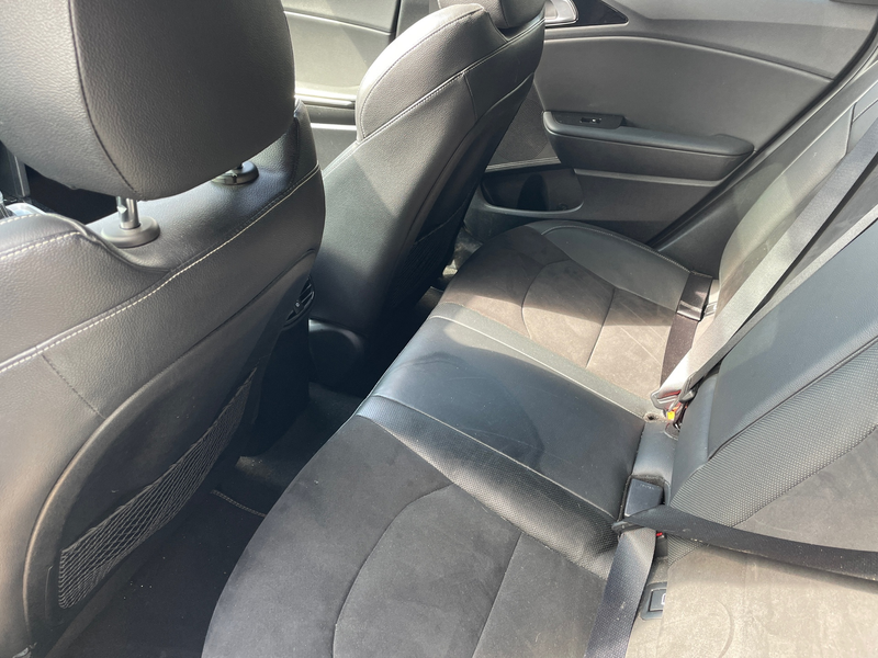 Kia ProCeed / pro_cee'd 1.5 T-GDI GT-Line ORG NL DEALEROND 1E EIG|PANO|CAM — photo 7