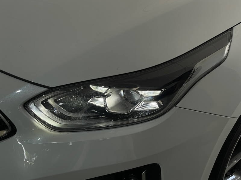 Kia ProCeed / pro_cee'd 1.5 T-GDI GT-Line ORG NL DEALEROND 1E EIG|PANO|CAM — photo 10