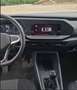 Volkswagen Caddy Caddy 2.0 TDI Cargo 4 Motion Weiß - thumbnail 1