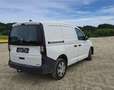 Volkswagen Caddy Caddy 2.0 TDI Cargo 4 Motion Weiß - thumbnail 6