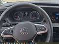 Volkswagen Caddy Caddy 2.0 TDI Cargo 4 Motion Weiß - thumbnail 9