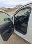 Volkswagen Caddy Caddy 2.0 TDI Cargo 4 Motion Weiß - thumbnail 8