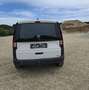 Volkswagen Caddy Caddy 2.0 TDI Cargo 4 Motion Weiß - thumbnail 5