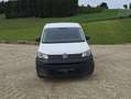 Volkswagen Caddy Caddy 2.0 TDI Cargo 4 Motion Weiß - thumbnail 7