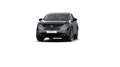Nissan Ariya 5p 87 kWh 4x2 Advance CAR. 22kW + Techo Gris - thumbnail 5