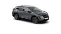 Nissan Ariya 5p 87 kWh 4x2 Advance CAR. 22kW + Techo Gris - thumbnail 7