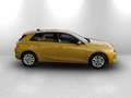 Opel Astra 1.2 t edition s&s 130cv - thumbnail 5