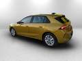 Opel Astra 1.2 t edition s&s 130cv - thumbnail 3