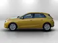 OPEL Astra 1.2 T Edition S&S 130Cv