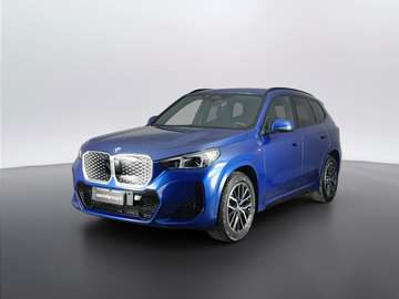 edrive 20 MSport
